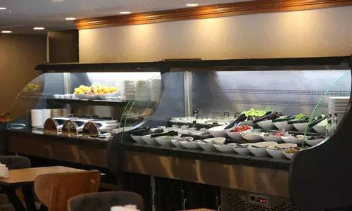 هتل فور سون استانبول هتل فور سون استانبول